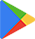 Google Play