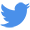 share on twitter