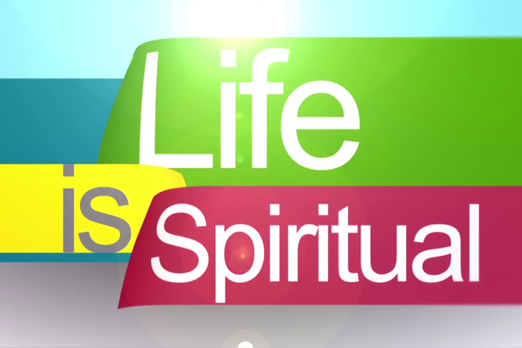 LW-EXTRA-LIFE-IS-SPIRITUAL