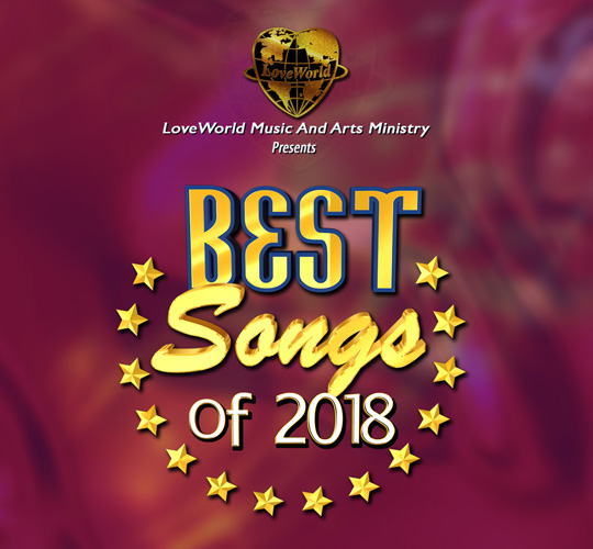  BEST SONGS 2018 part1&2(Video)
